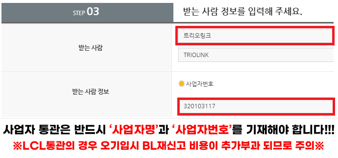팝업 이미지